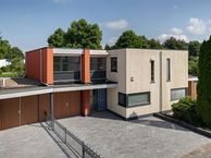 Herman Teirlinckstraat 26, 1321 AG Almere