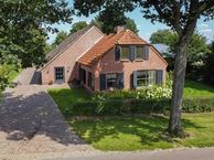 Annerstreek 25, 9468 AK Annen