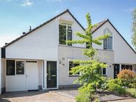 Hertelaan 123, 5704 DN Helmond