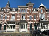 Oranjesingel 32, 6511 NV Nijmegen