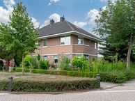 Geesterland 2, 1645 RS Ursem (Gem. Koggenland)