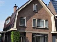 Zandstraat 62, 3905 ED Veenendaal