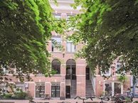 Govert Flinckstraat 141 A, 1072 EH Amsterdam