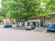 Willemsgang 15, 7607 EJ Almelo