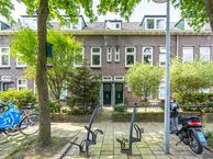 Schouwweteringstraat 6 BS, 3513 GJ Utrecht