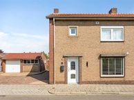 Burgemeester Geradtsstraat 4, 6065 BX Montfort