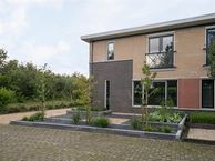 Knibbelweide 20, 7122 TC Aalten