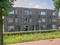 Buitendreef 3, 5629 TA Eindhoven