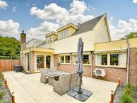 Nieuwerkerkerstraat 22, 1175 KT Lijnden