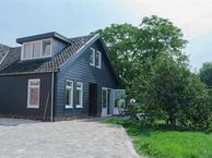 Lagewaard 27, 2396 AV Koudekerk aan den Rijn