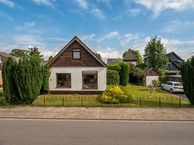 Hertenlaan 10, 7315 ES Apeldoorn