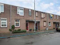Anne Frankstraat 63, 5912 HD Venlo