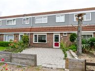 Van Nidekstraat 4, 1951 HD Velsen-Noord