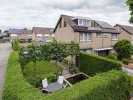 Batavierenstraat 24, 6004 BS Weert