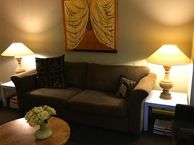 Zeestraat 300 1, 1949 AG Wijk aan Zee