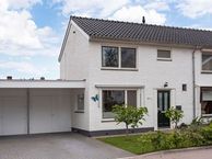 Gondalaan 34, 7471 LD Goor