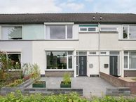 Nachtegaalstraat 27, 4901 BL Oosterhout (NB)