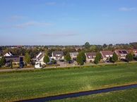 Wouter van Langherakelaan 62, 2967 XH Langerak