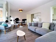 Soetensteeg 3, 3011 GR Rotterdam