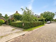 Burgemeester Buijsstraat 15, 5255 AB Herpt