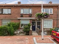 De Langestraat 12, 2406 TM Alphen aan den Rijn