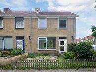 Scholeksterstraat 45, 8446 HZ Heerenveen