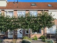 Koolmees 29, 4793 HJ Fijnaart