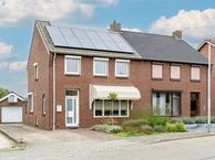 Boomstraat 18, 6061 AC Posterholt