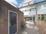 Fluitekruidlaan 36, 3925 SE Scherpenzeel (GE)