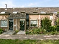 Leestensepad 26, 7232 AJ Warnsveld