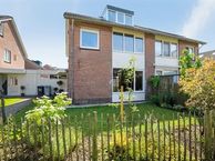 Leppa 40, 9204 JE Drachten