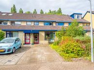 Catalonië 11, 3524 KX Utrecht