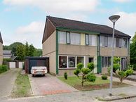 Luingaweg 4, 9906 PJ Bierum