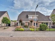 Hoveniersland 63, 7914 PV Noordscheschut