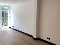 Pretoriusstraat 19, 1092 EX Amsterdam