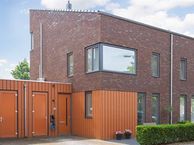 R.J. Schimmelpenninckhof 30, 7417 ZC Deventer