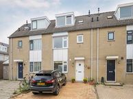 Runmolenerf 14, 2807 DT Gouda