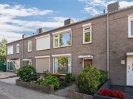Lijnzaadstraat 26, 5345 XL Oss