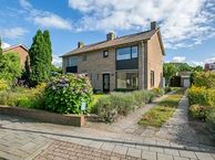 Dennenlaan 10, 8024 BD Zwolle