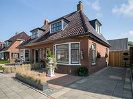 Halbertsmastrjitte 13, 9145 SB Ternaard