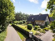 't Hoog 2, 5268 LL Helvoirt