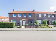 Paadweg 38, 6431 BV Hoensbroek