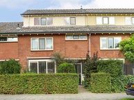 Prins Frederik Hendrikstraat 11, 1901 CJ Castricum