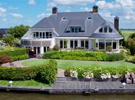 Woubrugseweg 11, 2401 LT Alphen aan den Rijn