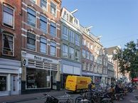 Haarlemmerstraat 78 B, 1013 ET Amsterdam