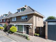 Bernardstraat 63, 7553 KS Hengelo (OV)