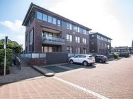 Tichelgaarde 6, 7641 CR Wierden