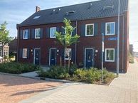 Hagelkruis 4, 5554 RN Valkenswaard