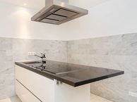 Keizersgracht 372, 1016 GA Amsterdam