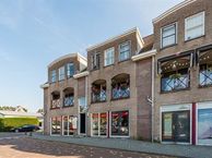 Lange Rol 10, 2831 AZ Gouderak